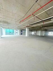 Tai Seng Avenue (D19), Factory #497441521